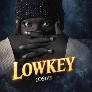 Lowkey