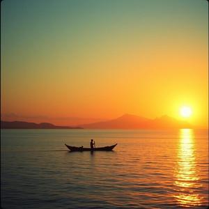 Satudarah Laut