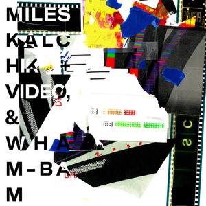 Operational Aesthetic (feat. Video, & Wham-Bam)