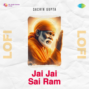 Jai Jai Sai Ram Lofi