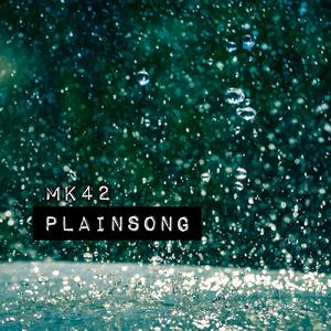Plainsong