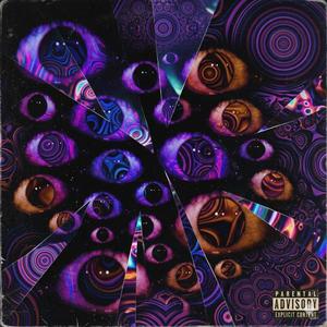 sunroof (feat. 808 Flavor & DEAR POP)