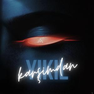 Yikil Karsimdan