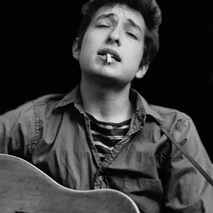 【FREE】民谣type beat