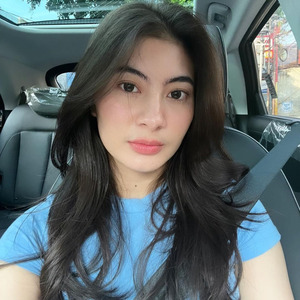 DJ Awas Jangan Salah Pasangan