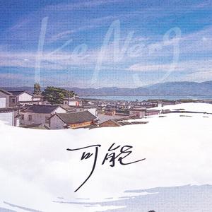 可能（高考版）