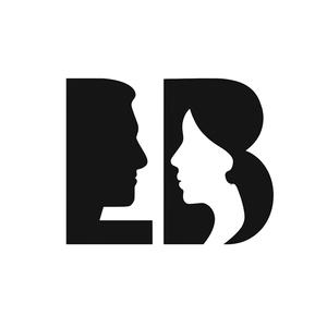 Bisutería