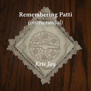 Remembering Patti