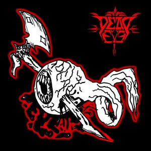 The Dead Eye Warrior