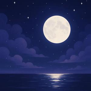 Forever Starts Today