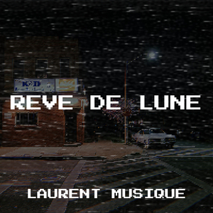 Reve de Lune