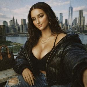 Mona Lisa