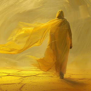 Reflexiones Armónicas De Paz