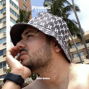 Prometí