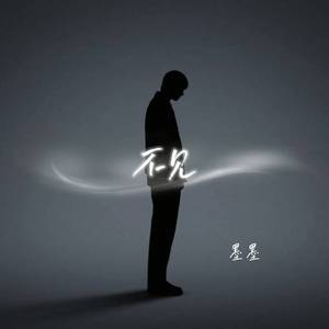 不见