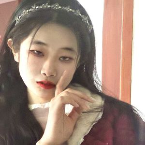 酒家【多重音效】（翻自 谭水明）