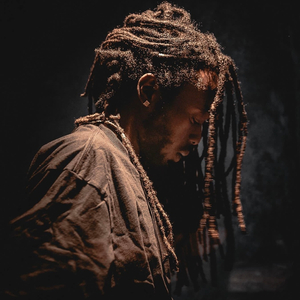 Champagne Colored Diamonds