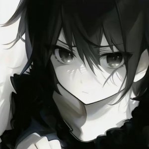 我曾遇到一束光