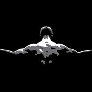 unbreakable