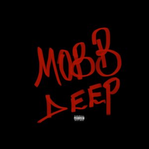 MOBB DEEP