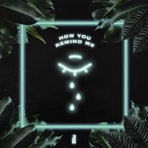 How You Remind Me