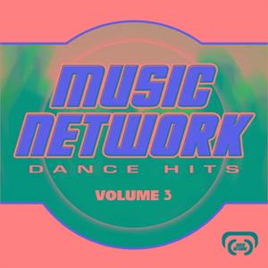 Set Me Free (Radio)