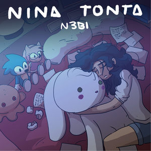 Niña Tonta