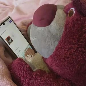 逝去的爱（Fading Love）