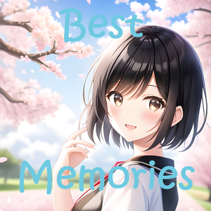 ERROR404 (Kick Edit.)