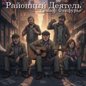 ЧерМеталл