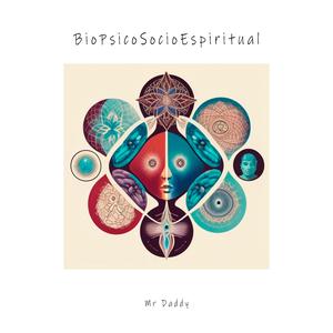 Vive (feat. Dj Yammz)