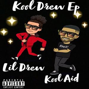 Rolex Rolex (feat. Kool Aid)