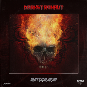 Space Satan Arcade (Original Mix)