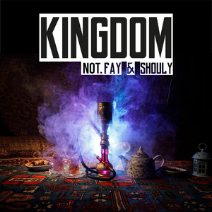Kingdom