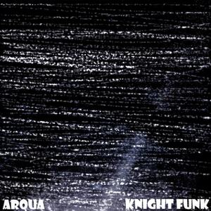 KNIGHT FUNK