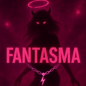 FANTASMA