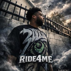 Ride4me
