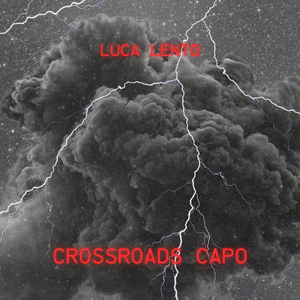 Crossroads Capo
