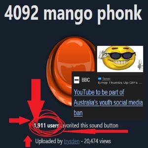youtube shorts
