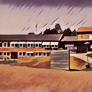 Go go gaga (feat. Åk2)