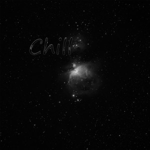 Chill