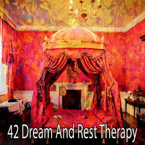 屈服於你的疲倦