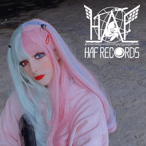 虎視眈々 (Cover) [オリジナル歌手：しゅーず]