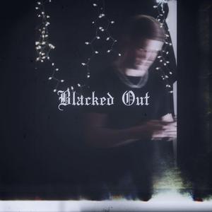 Blacked Out