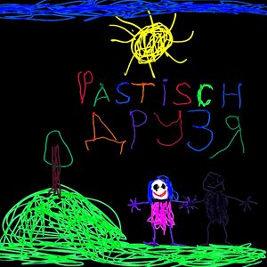 Песенка про перегон рено логан 1,6 МКПП 2015 из сочинской прокатной конторы на перепродажу в мск