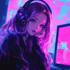 M4进行曲