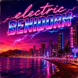Electric Benidorm
