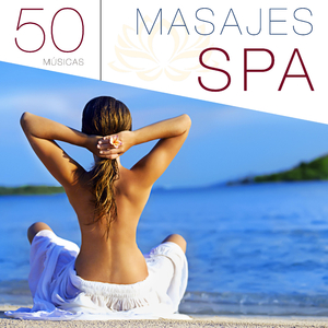 Música de Yoga (Yoga Music)