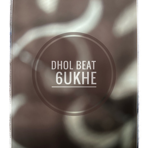 Dhol Beat (Instrumental Version)