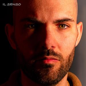 IL SENSO